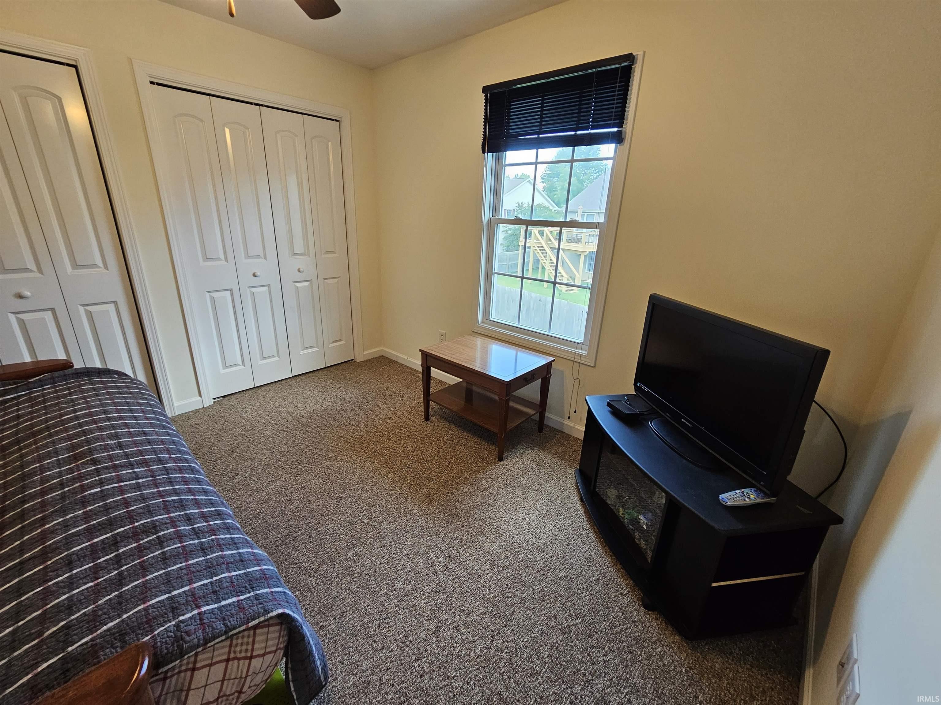 7144 Capstone Circle Bloomington, IN 47404 - Photo 20 of 22