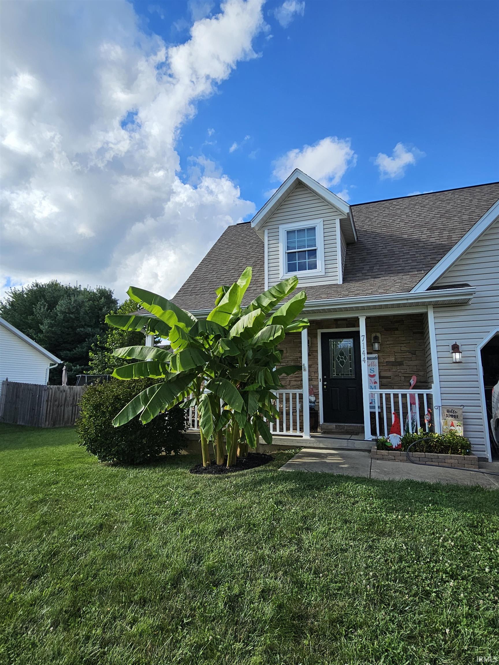7144 Capstone Circle Bloomington, IN 47404 - Photo 2 of 22