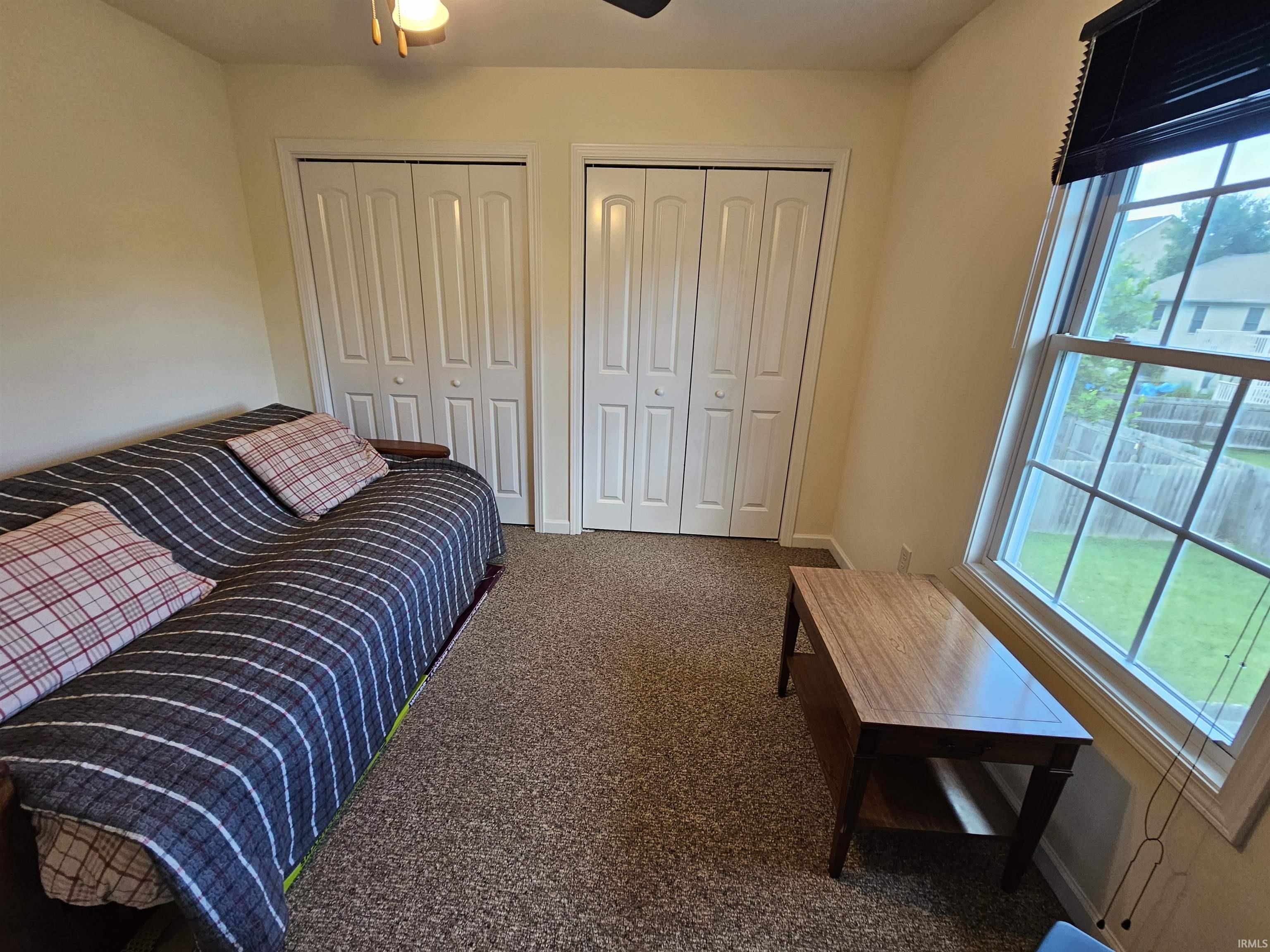 7144 Capstone Circle Bloomington, IN 47404 - Photo 21 of 22