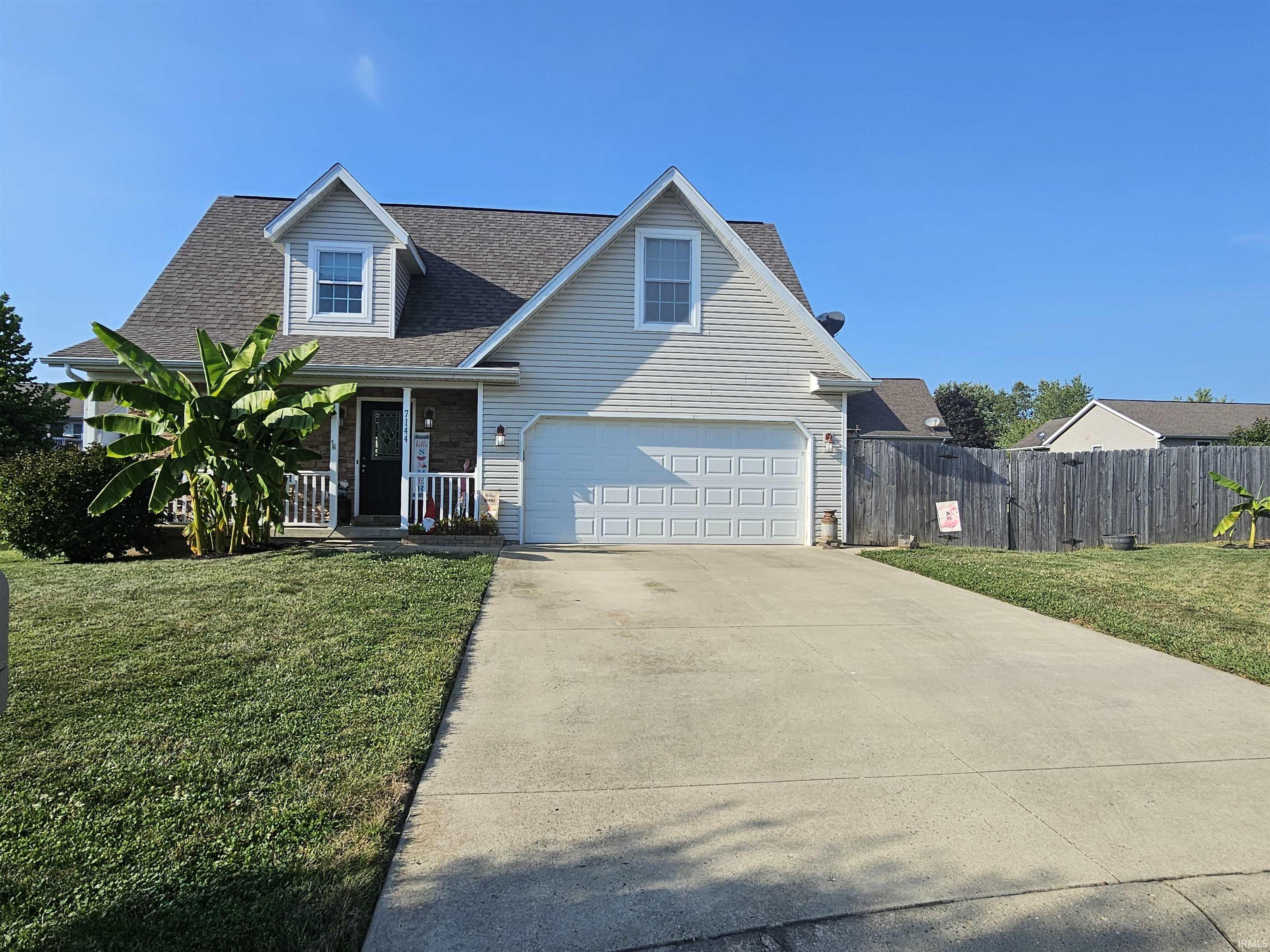 7144 Capstone Circle Bloomington, IN 47404 - Photo 22 of 22