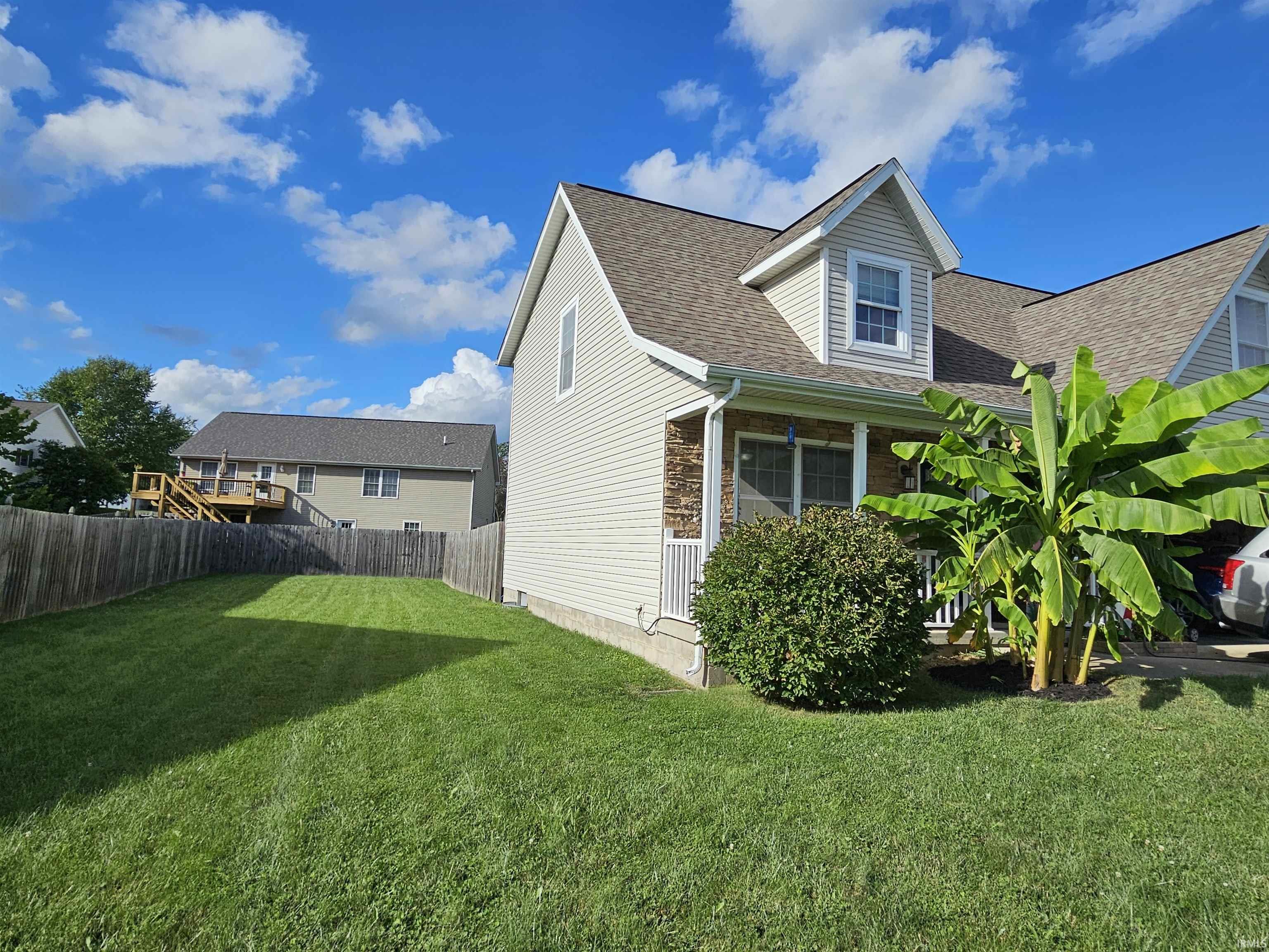 7144 Capstone Circle Bloomington, IN 47404 - Photo 3 of 22