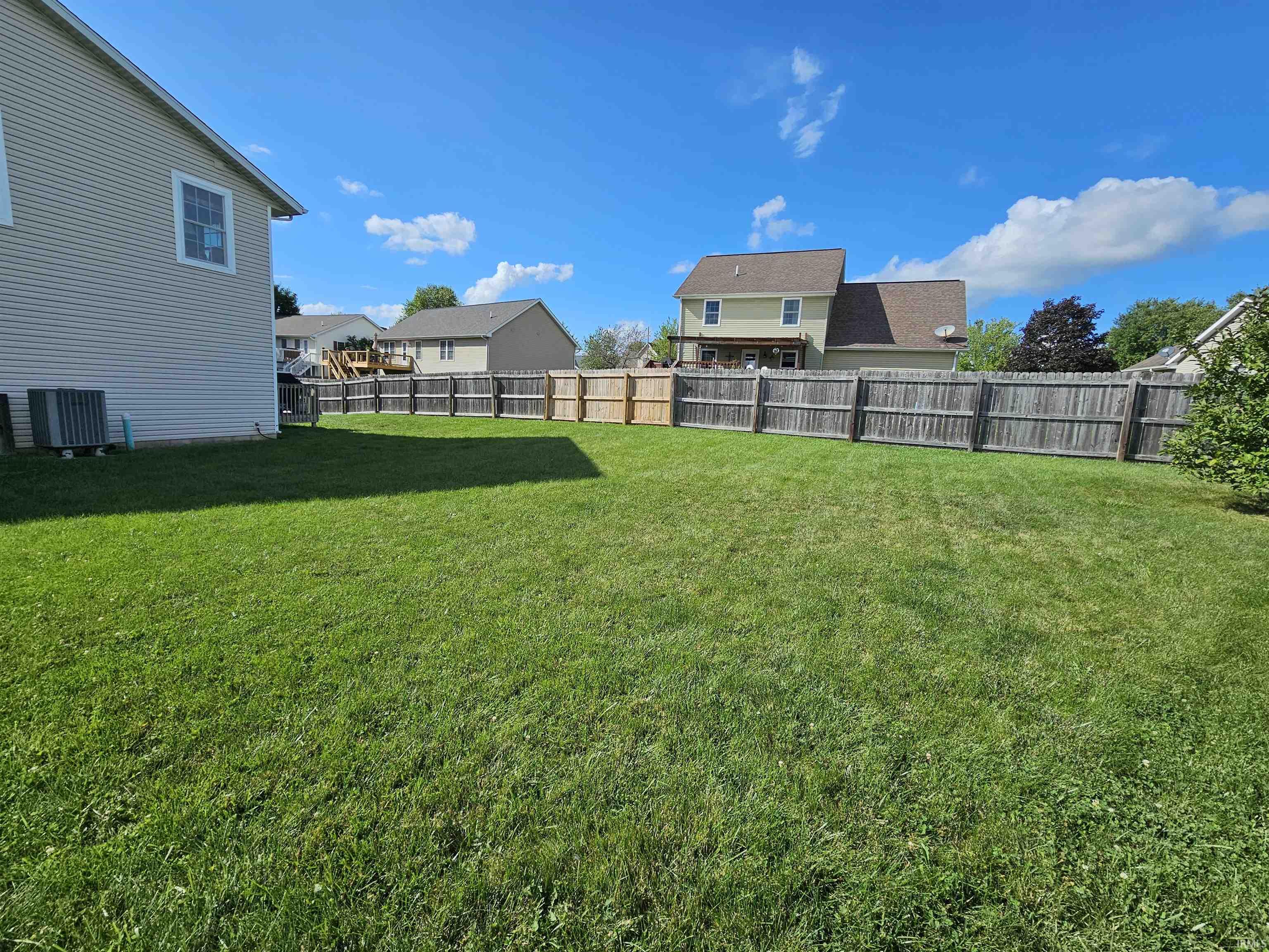 7144 Capstone Circle Bloomington, IN 47404 - Photo 6 of 22