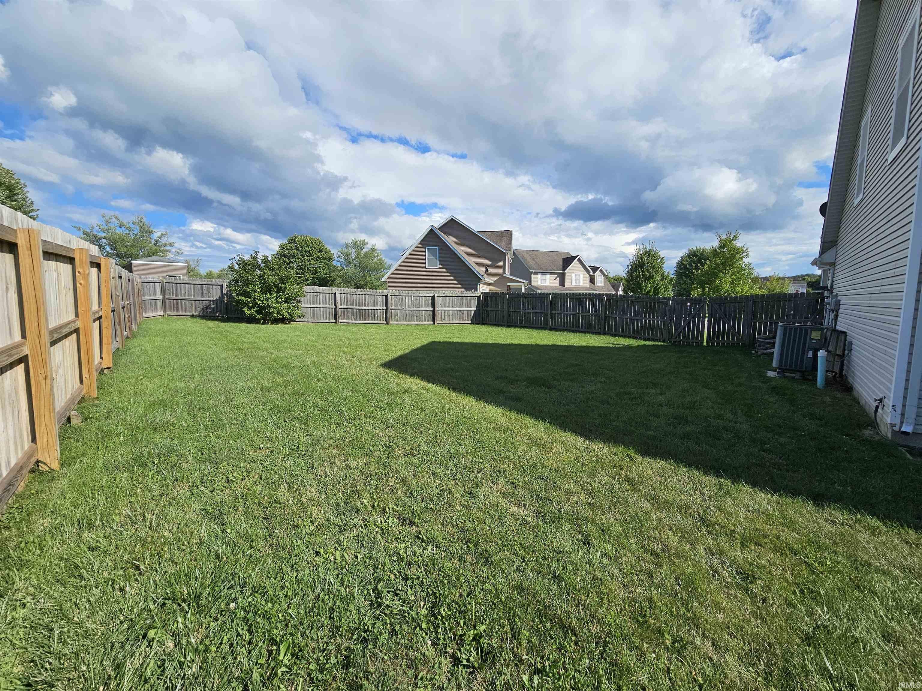 7144 Capstone Circle Bloomington, IN 47404 - Photo 7 of 22