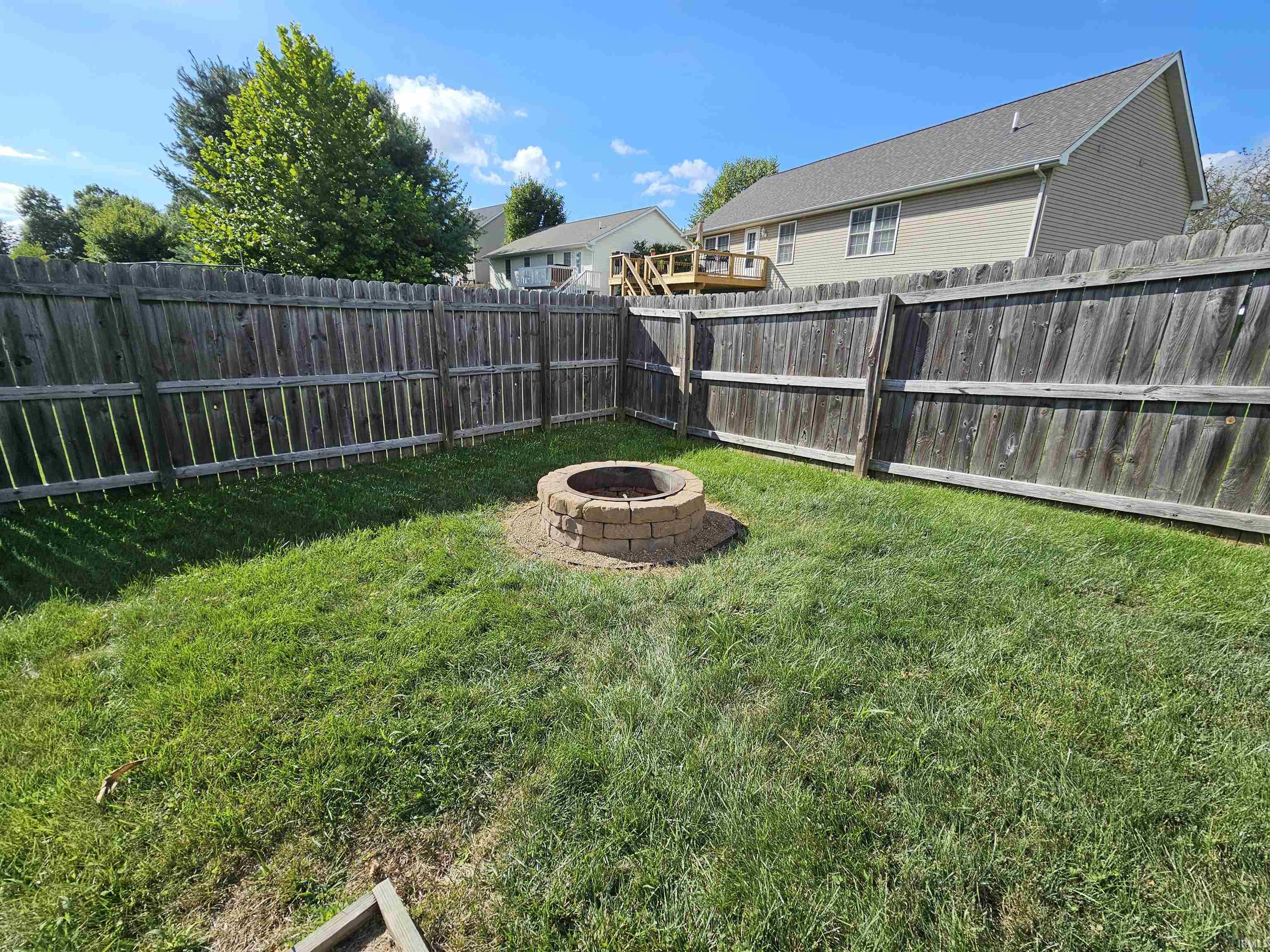 7144 Capstone Circle Bloomington, IN 47404 - Photo 8 of 22