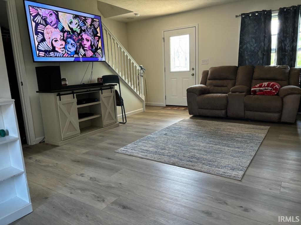 7144 Capstone Circle Bloomington, IN 47404 - Photo 10 of 22