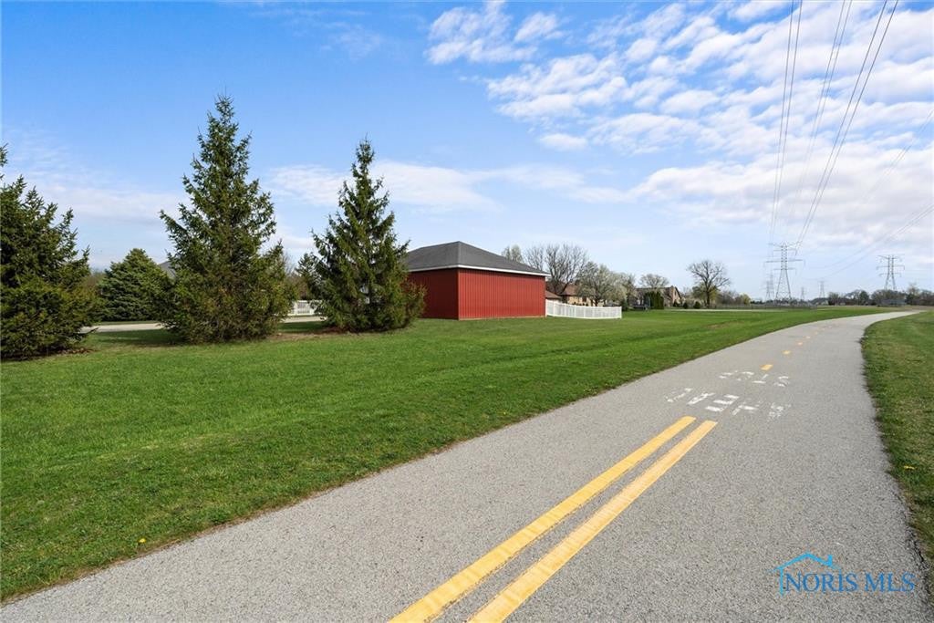 3904 Pickle Road Oregon, OH 43616 - Photo 49 of 50 Gallery Image 49