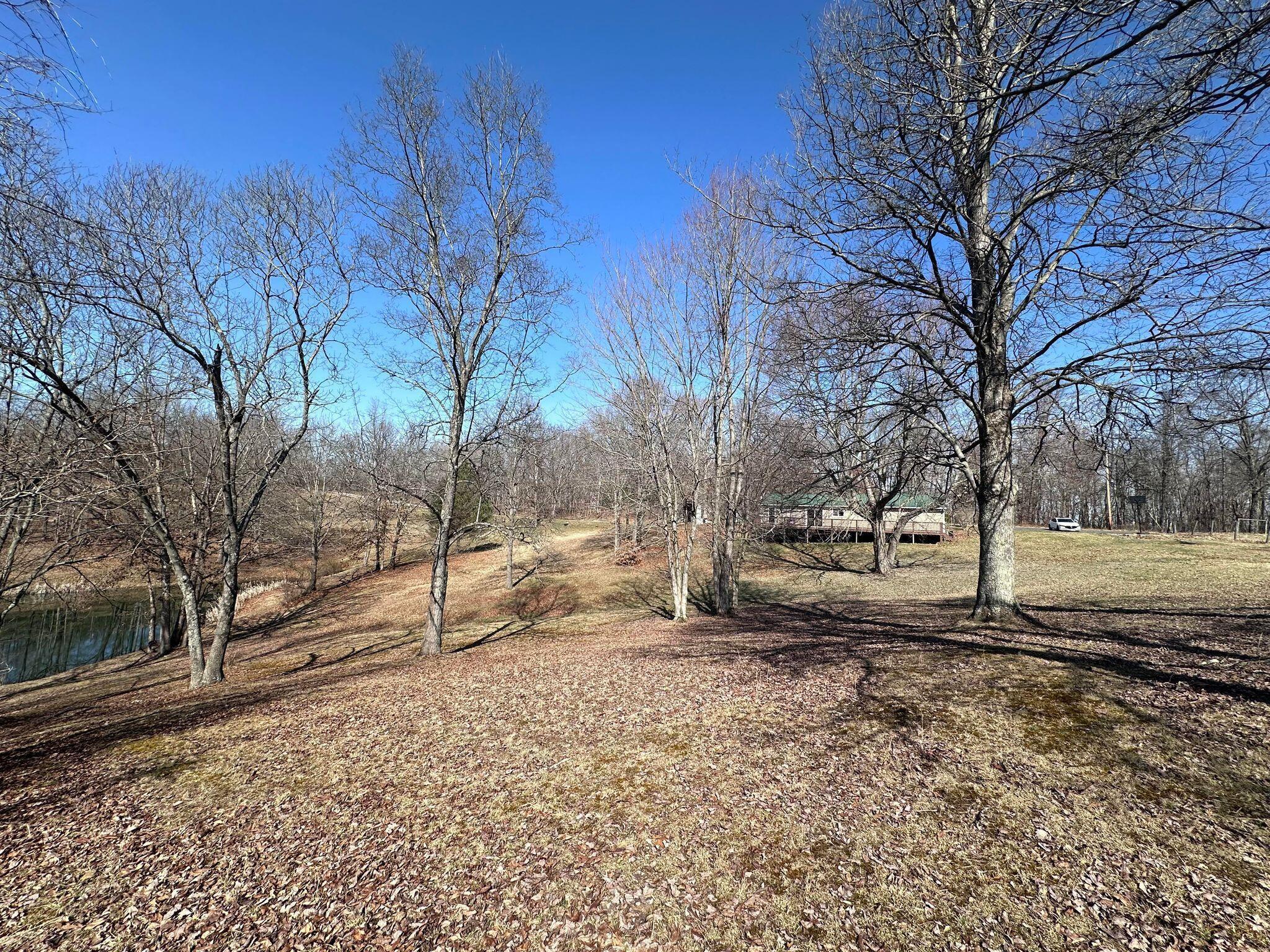 2605 Keffer Road Stockport, OH 43787 - Photo 23 of 25 417934698_374797682020971_78798403982430