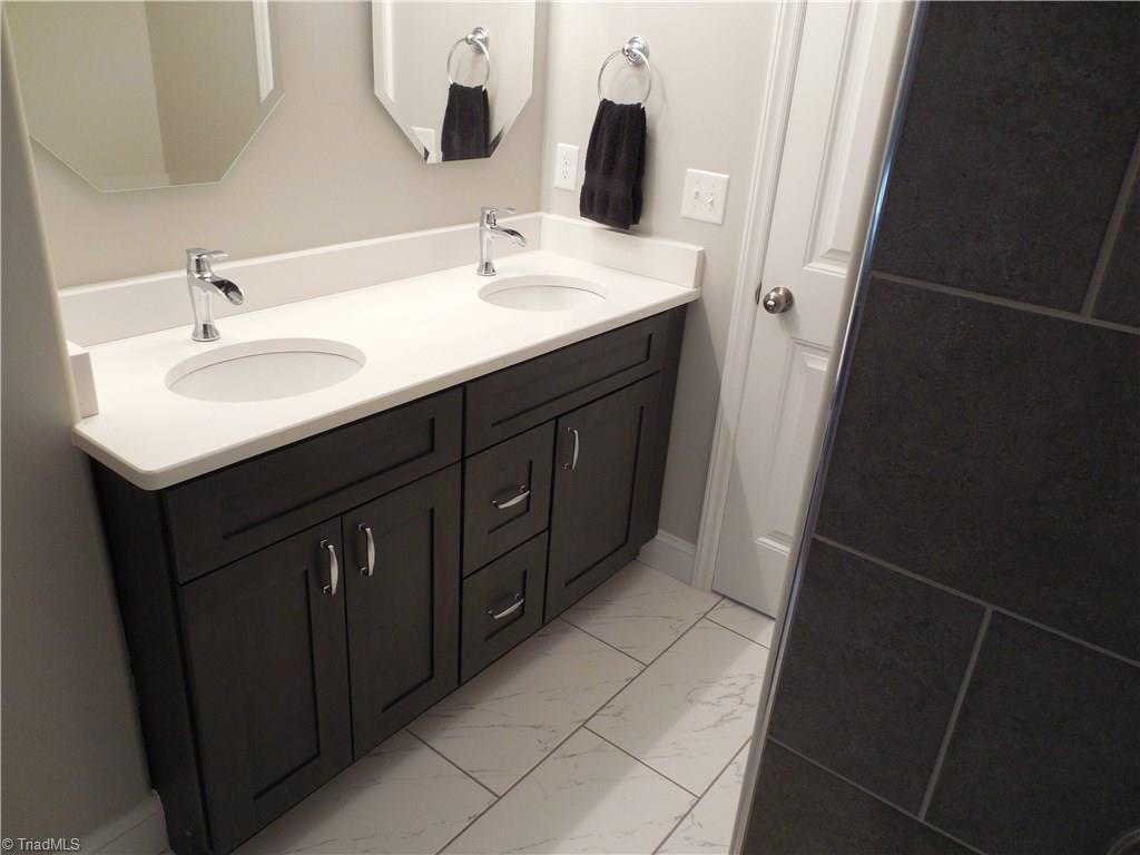 721 Lakedale Road Colfax, NC 27235 - Photo 22 of 30
