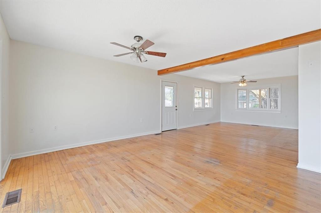 863 Hickory Bluff Road Waverly, GA 31565 - Photo 20 of 49 Photo 20