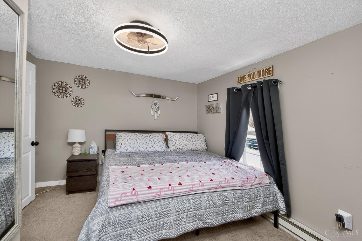 6612 Greenbush Road Somerville, OH 45064 - Photo 23 of 56