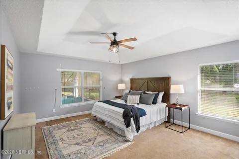 $460,000 | 13796 Sanwick Court, Jacksonville, FL 32218