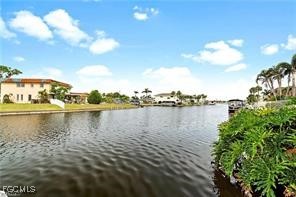 708 Victoria Drive, Unit 206 Cape Coral, FL 33904 - Photo 5 of 17