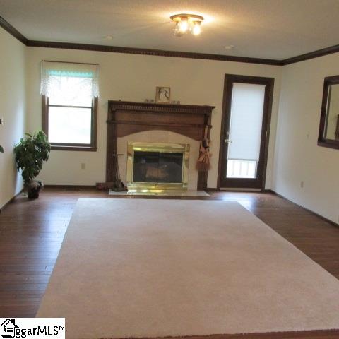 1064 Marett Road Pendleton, SC 29670 - Photo 14 of 23
