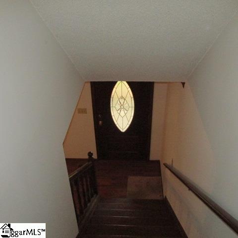 1064 Marett Road Pendleton, SC 29670 - Photo 22 of 23