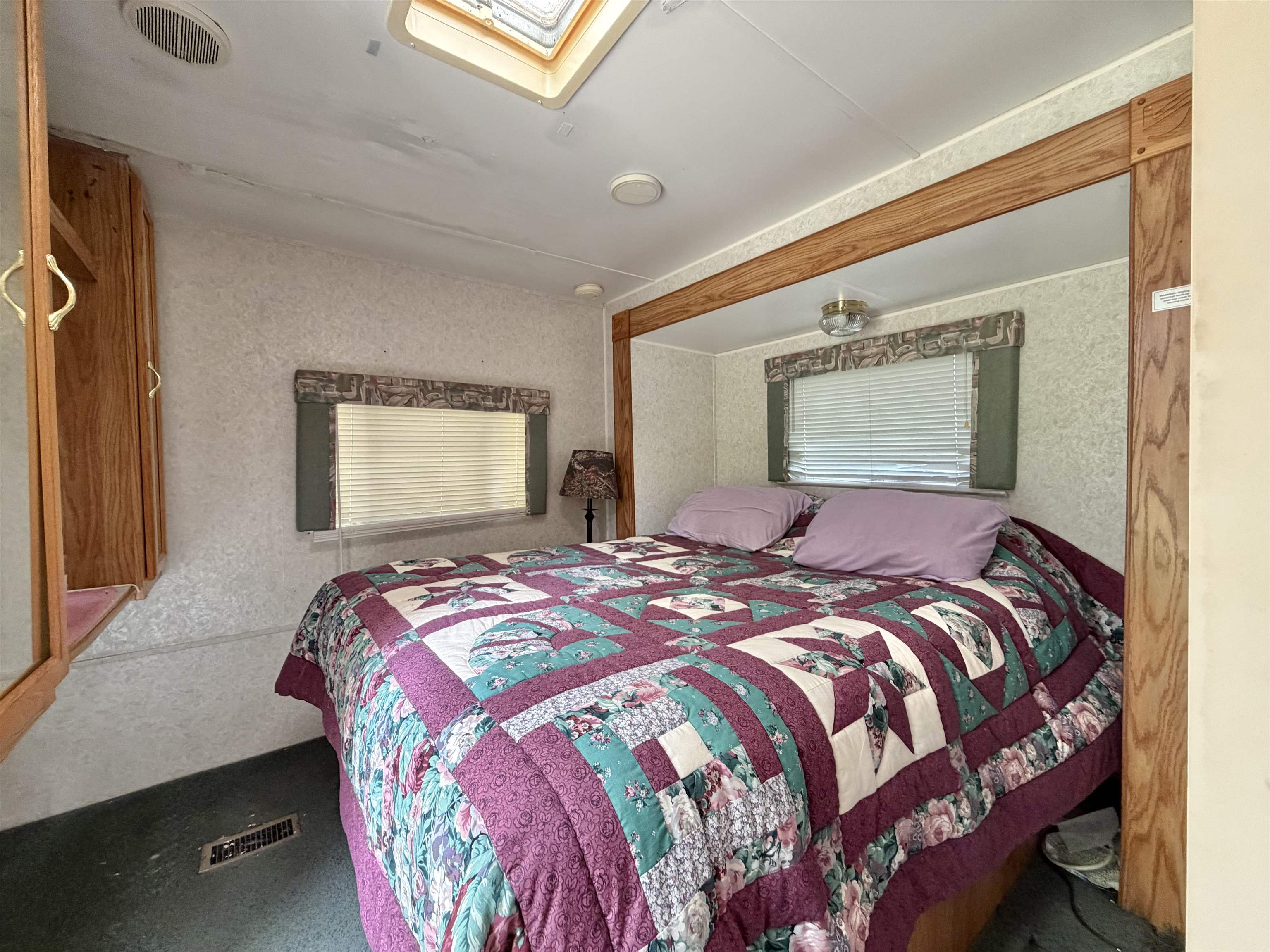 N9732 Wasko Road Wausaukee, WI 54177 - Photo 41 of 46