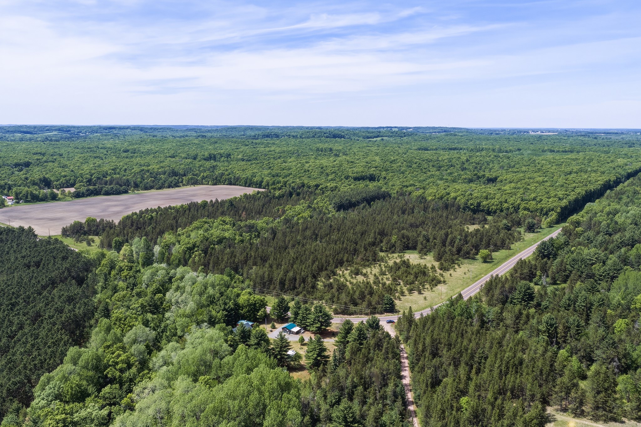 0 Lot 1 Augusta, WI 54722 - Photo 7 of 16