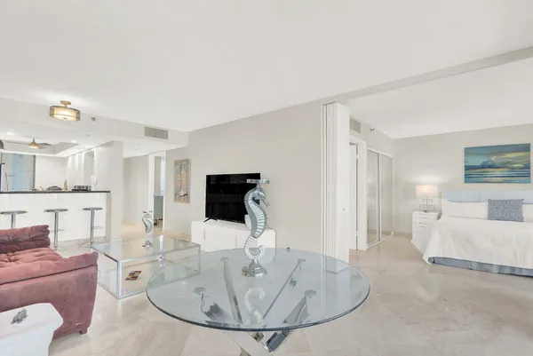 $5,000 | 2687 North Ocean Boulevard, Unit G306, Boca Raton, FL 33431