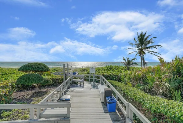 $5,000 | 2687 North Ocean Boulevard, Unit G306, Boca Raton, FL 33431