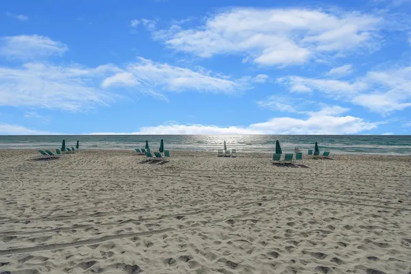 $5,000 | 2687 North Ocean Boulevard, Unit G306, Boca Raton, FL 33431