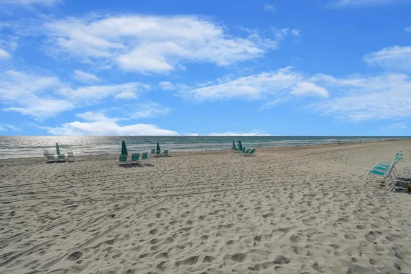 $5,000 | 2687 North Ocean Boulevard, Unit G306, Boca Raton, FL 33431