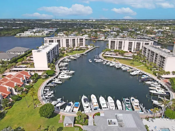 $5,000 | 2687 North Ocean Boulevard, Unit G306, Boca Raton, FL 33431