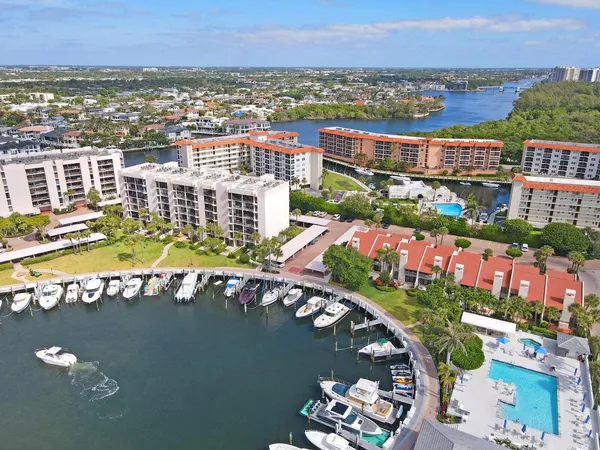 $5,000 | 2687 North Ocean Boulevard, Unit G306, Boca Raton, FL 33431