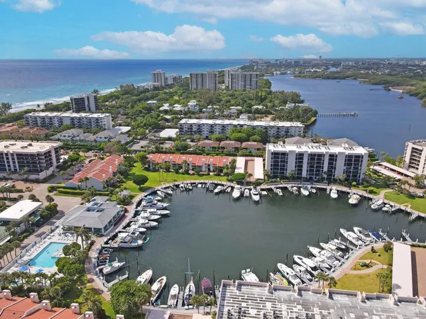 $5,000 | 2687 North Ocean Boulevard, Unit G306, Boca Raton, FL 33431