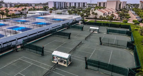 $5,000 | 2687 North Ocean Boulevard, Unit G306, Boca Raton, FL 33431