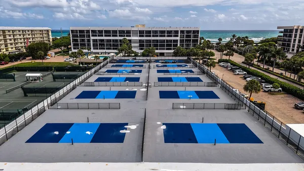 $5,000 | 2687 North Ocean Boulevard, Unit G306, Boca Raton, FL 33431
