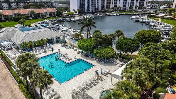 $5,000 | 2687 North Ocean Boulevard, Unit G306, Boca Raton, FL 33431