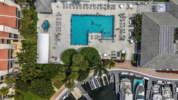 $5,000 | 2687 North Ocean Boulevard, Unit G306, Boca Raton, FL 33431