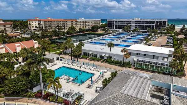 $5,000 | 2687 North Ocean Boulevard, Unit G306, Boca Raton, FL 33431