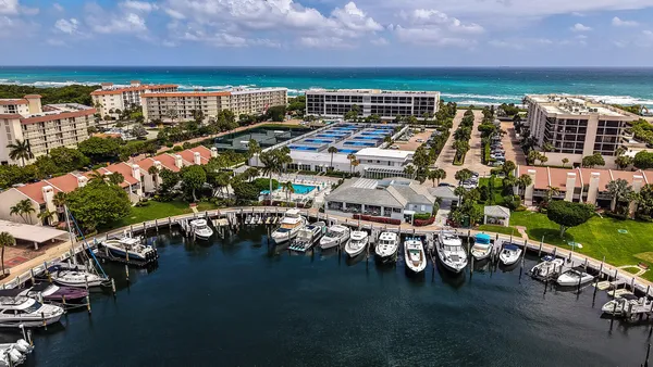 $5,000 | 2687 North Ocean Boulevard, Unit G306, Boca Raton, FL 33431