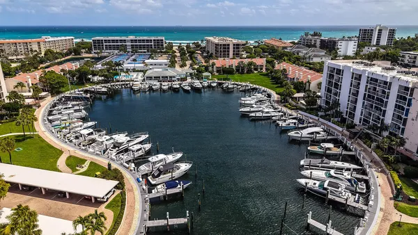 $5,000 | 2687 North Ocean Boulevard, Unit G306, Boca Raton, FL 33431