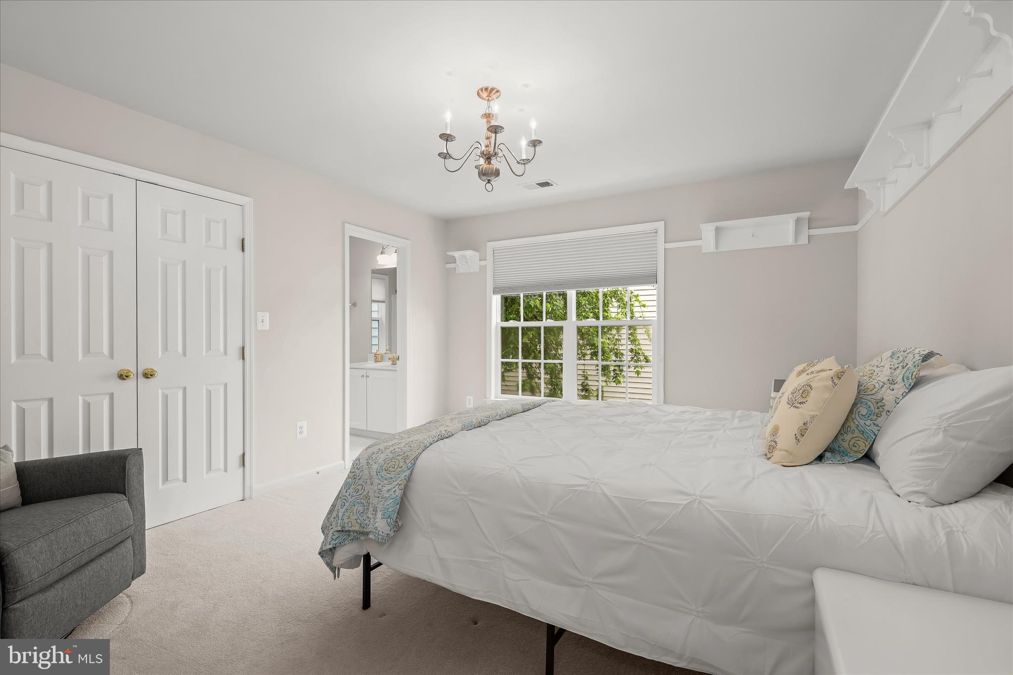 2035 Myrtlewood Road Baltimore, MD 21209 - Photo 36 of 64 Bedroom Suite