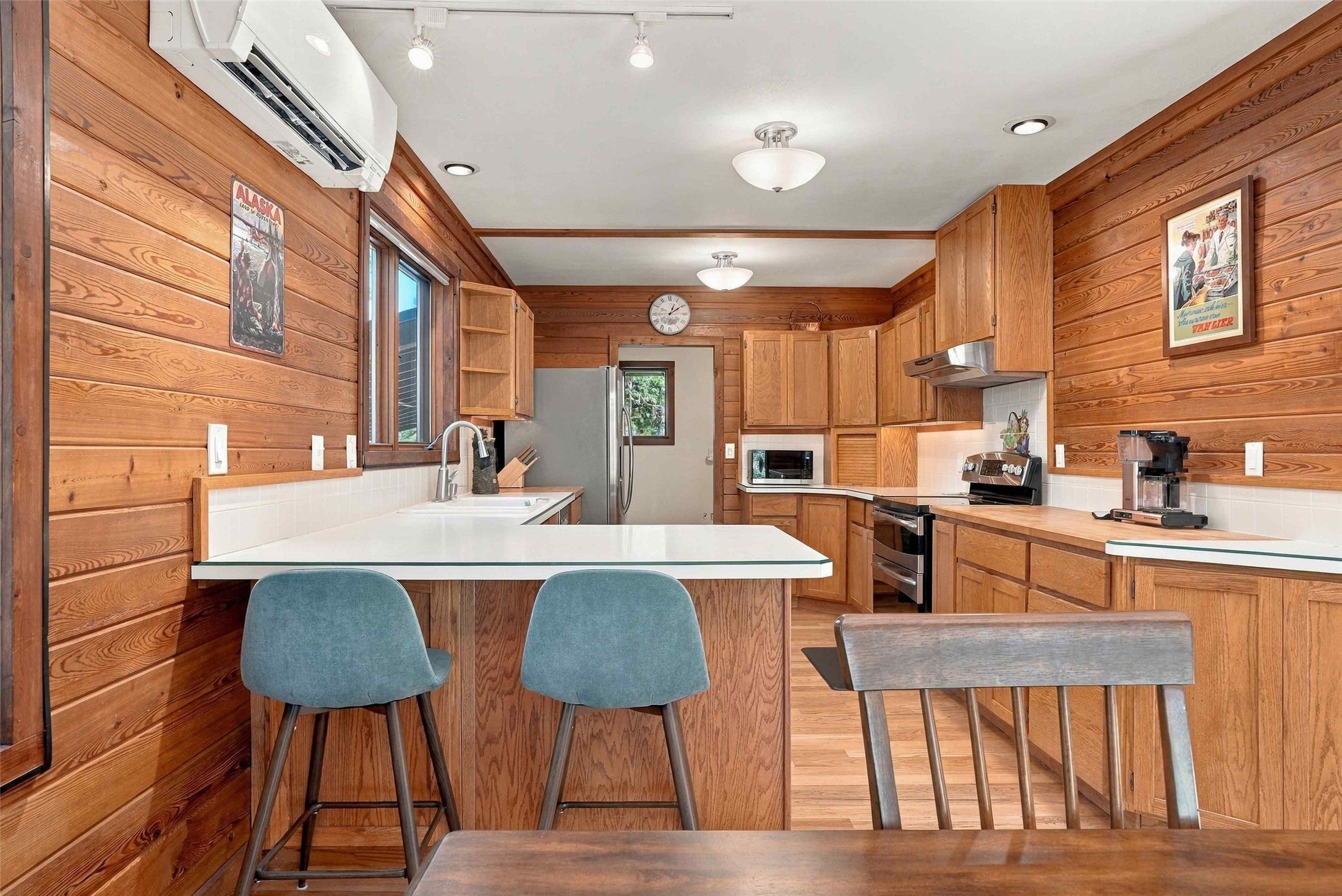 13015 Balsam Root Road Lolo, MT 59847 - Photo 16 of 50 Gallery Image 16