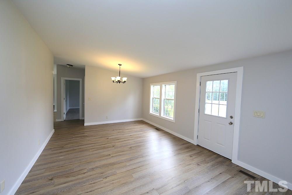 4229 Hopkins Road Middlesex, NC 27557 - Photo 2 of 23