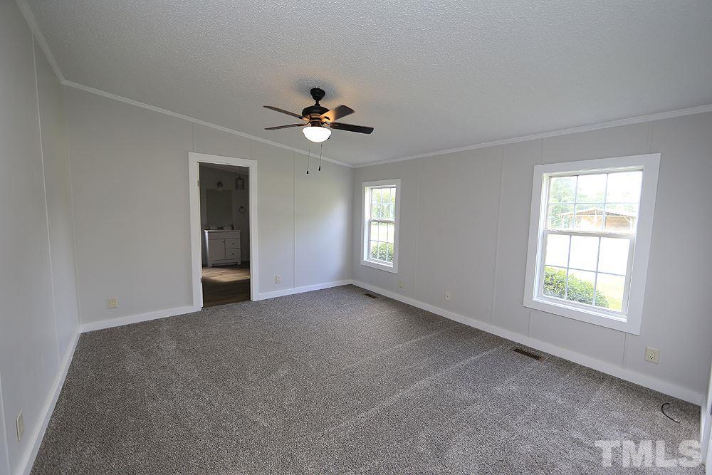 4229 Hopkins Road Middlesex, NC 27557 - Photo 12 of 23
