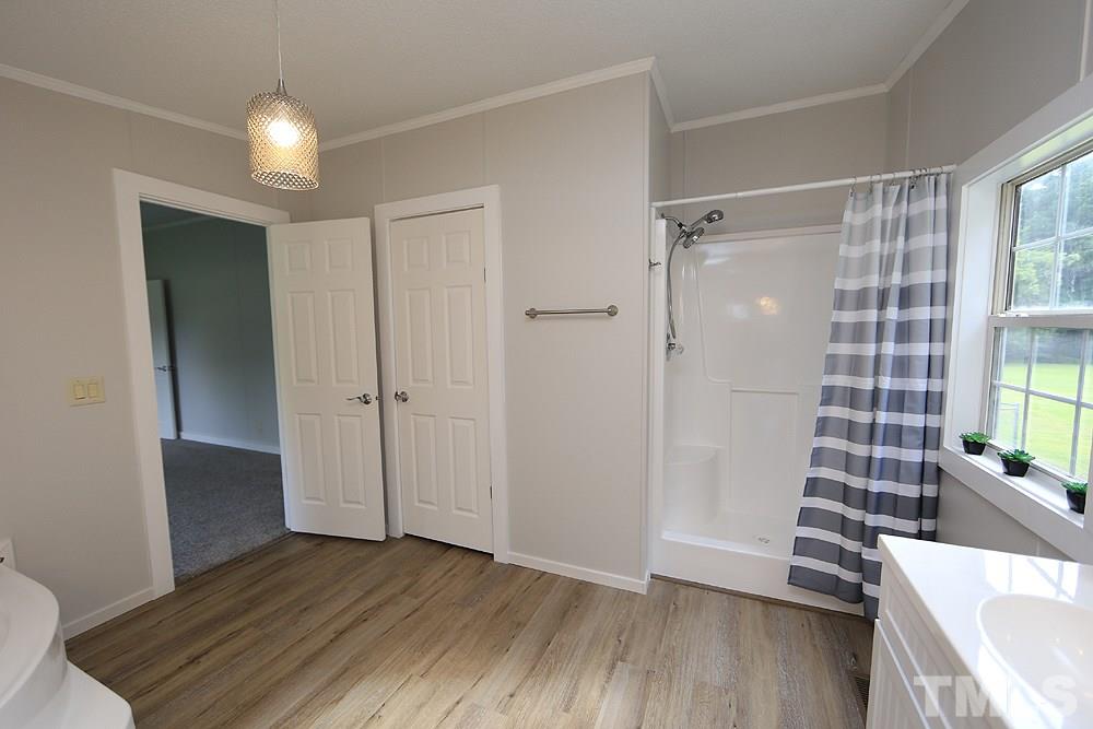 4229 Hopkins Road Middlesex, NC 27557 - Photo 14 of 23