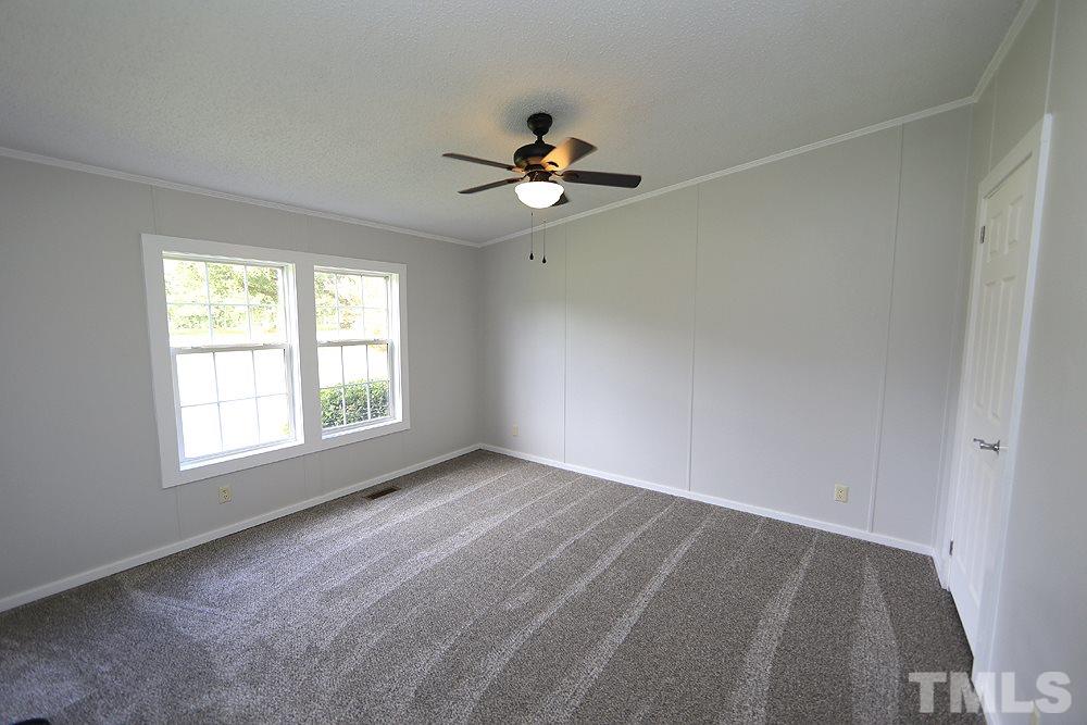 4229 Hopkins Road Middlesex, NC 27557 - Photo 15 of 23
