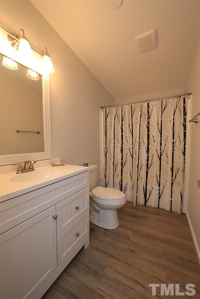4229 Hopkins Road Middlesex, NC 27557 - Photo 16 of 23