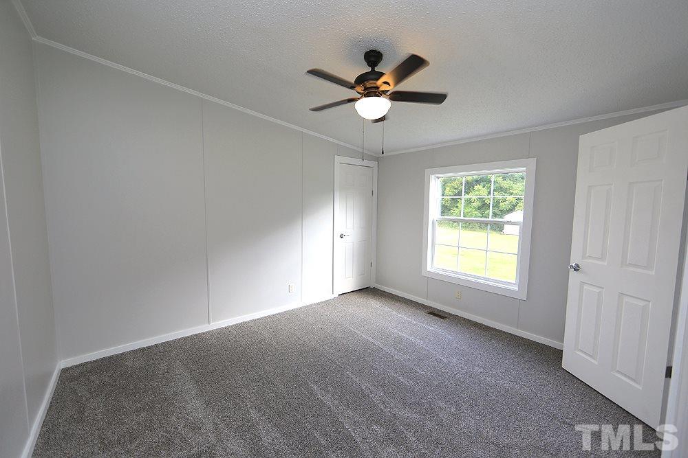 4229 Hopkins Road Middlesex, NC 27557 - Photo 17 of 23
