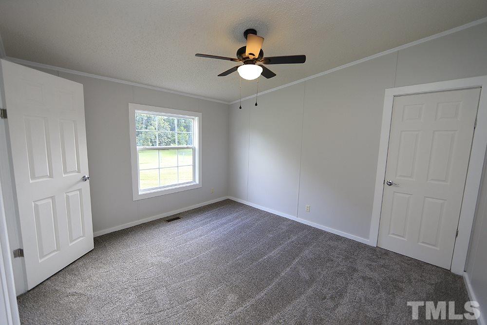 4229 Hopkins Road Middlesex, NC 27557 - Photo 18 of 23