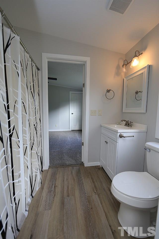 4229 Hopkins Road Middlesex, NC 27557 - Photo 19 of 23