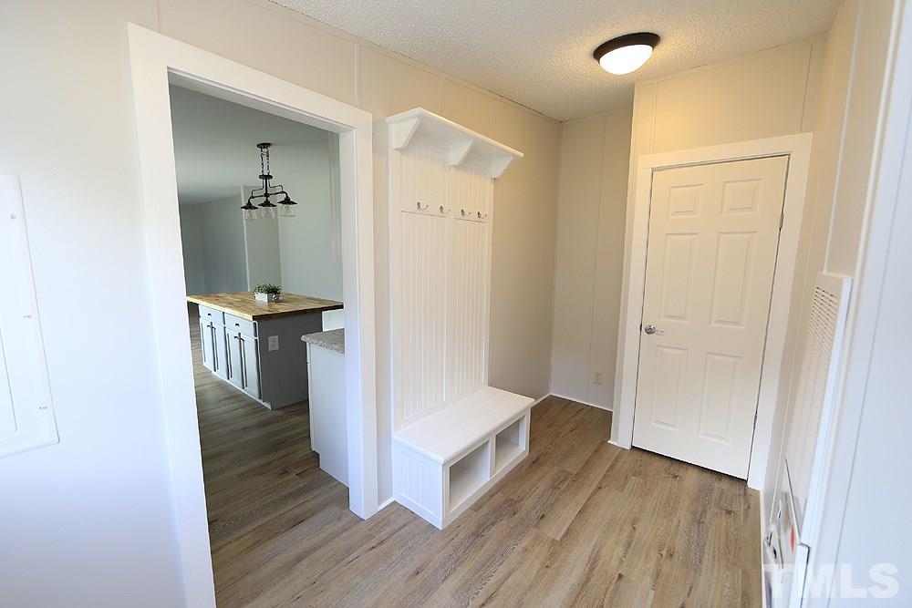 4229 Hopkins Road Middlesex, NC 27557 - Photo 20 of 23
