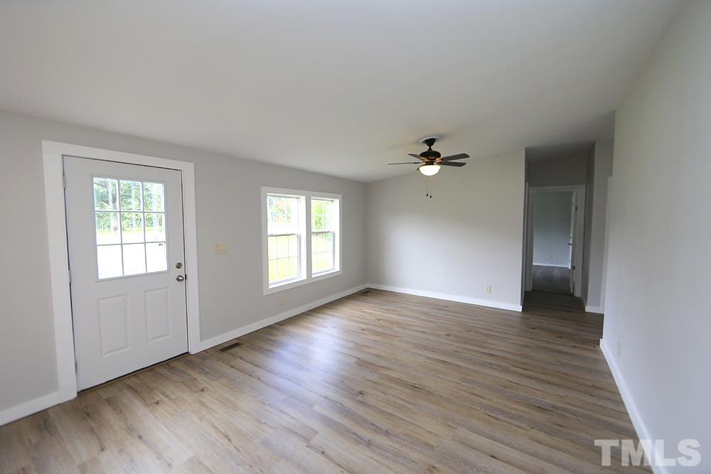 4229 Hopkins Road Middlesex, NC 27557 - Photo 3 of 23