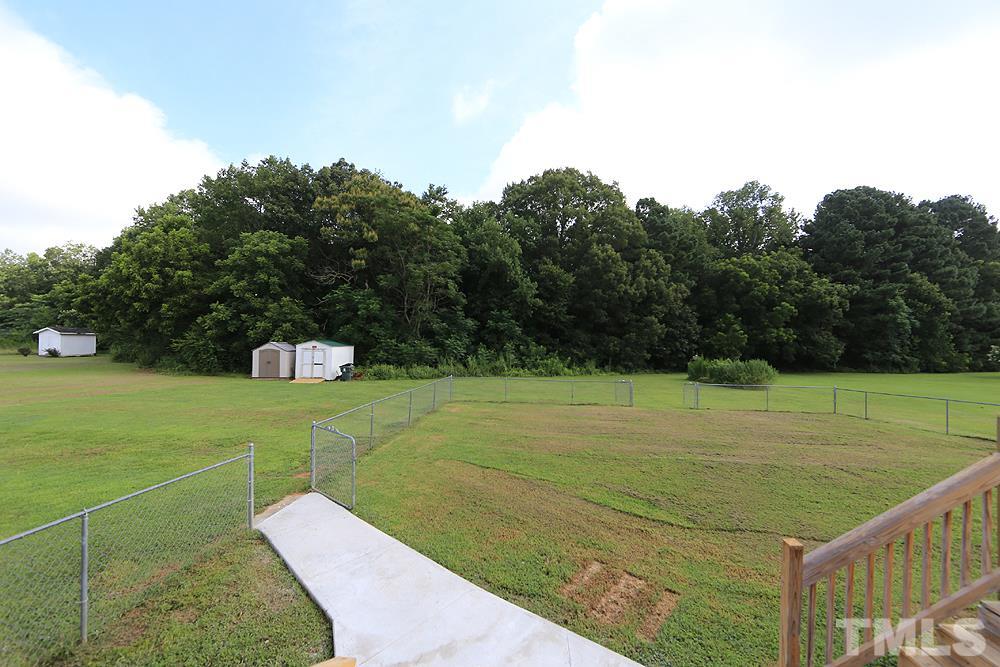 4229 Hopkins Road Middlesex, NC 27557 - Photo 21 of 23