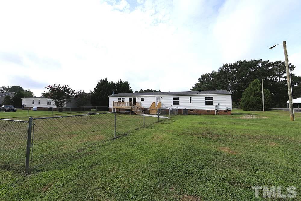 4229 Hopkins Road Middlesex, NC 27557 - Photo 22 of 23