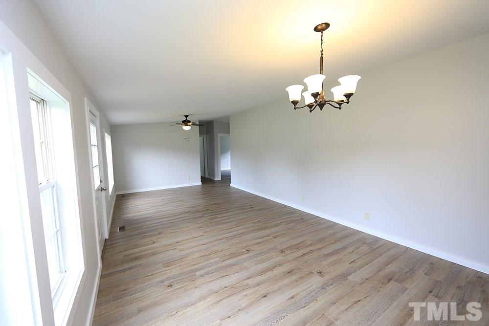 4229 Hopkins Road Middlesex, NC 27557 - Photo 4 of 23