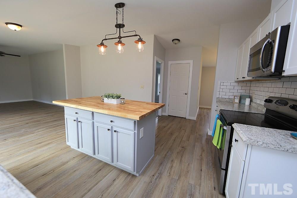 4229 Hopkins Road Middlesex, NC 27557 - Photo 8 of 23